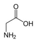 glycine-2