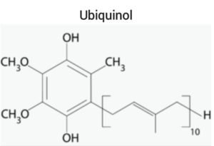 ubiquinol