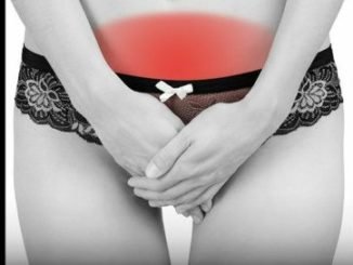 démangeaison vaginale