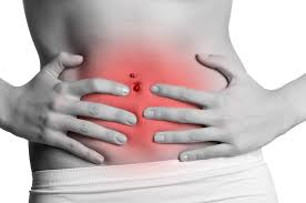 Douleur abdominale : mal ressenti dans le ventre