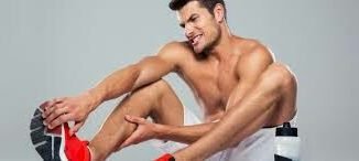 douleur musculaire