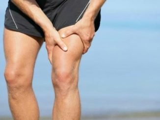 faiblesse musculaire