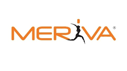 Meriva : 20 % Curcumine + 80 % Phospholipides et Phytosome