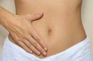 Manifestations de l'obstruction du côlon : constipation sévère, diminution de l'appétit, douleurs abdominales, maux de tête, ...