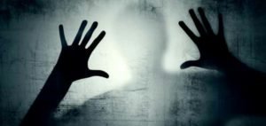 Manifestations de la paranoïa : agressivité, jalousie, orgueil, fanatisme, insatisfaction personnelle, ...
