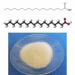 Acide stearique