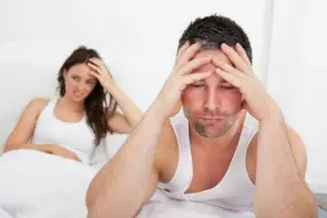 L'asthénozoospermie est l'une des principales causes de l'infertilité masculine