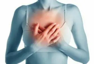 Les différentes maladies qui touchent les poumons : pneumonie, tuberculose,