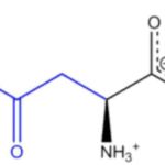 acide_aspartique
