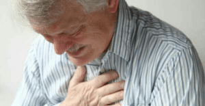 Signes de l'asbestose : dyspnée, essoufflement, asthénie, respiration râlante, insuffisance respiratoire, ...