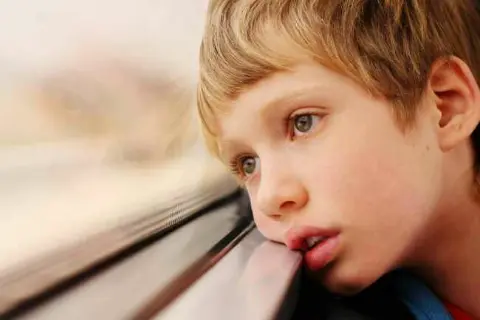 Autisme