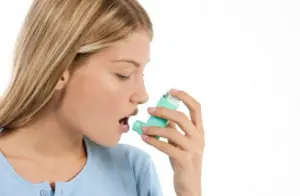 L'astragale est bénéfique aux sujets asthmatiques et souffrant d'allergie