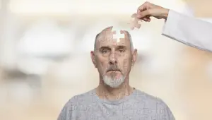 L'astragaloside IV prévient la maladie d'Alzheimer