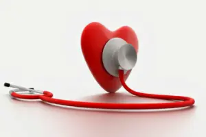 L'astragaloside IV possède un pouvoir cardioprotecteur