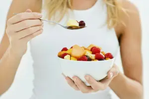 Hydroxycitrate agit comme un coupe-faim