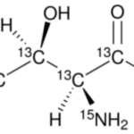 Threonine