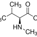 Valine 1