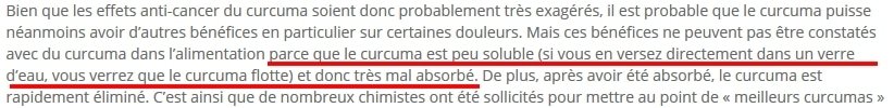 julien venesson 77