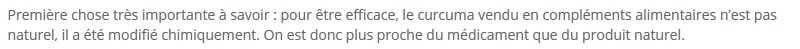 julien venesson 8