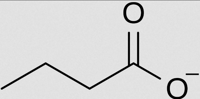 Biochimie