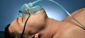 Traitements naturels de l’apnée apnée