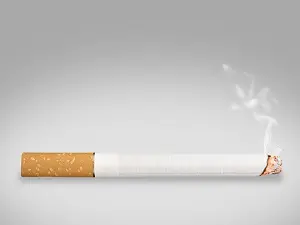 Traitements naturels pour arrêter de fumer