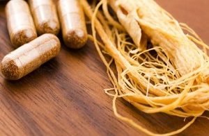Ginseng rouge bio : Guide d’achat ginseng bio