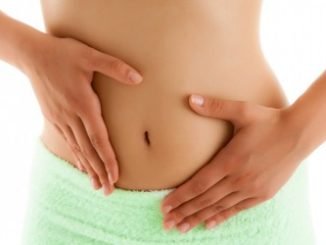 gonflement abdominal