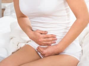 pms