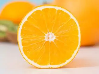 vitamine c liposomale