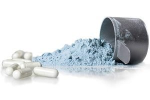 L-citrulline l-citrulline