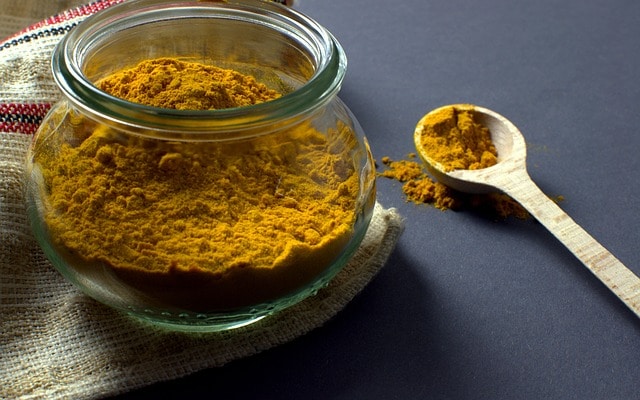 Comment peut-on consommer le curcuma ?