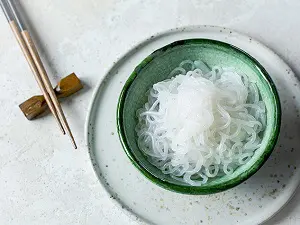 konjac
