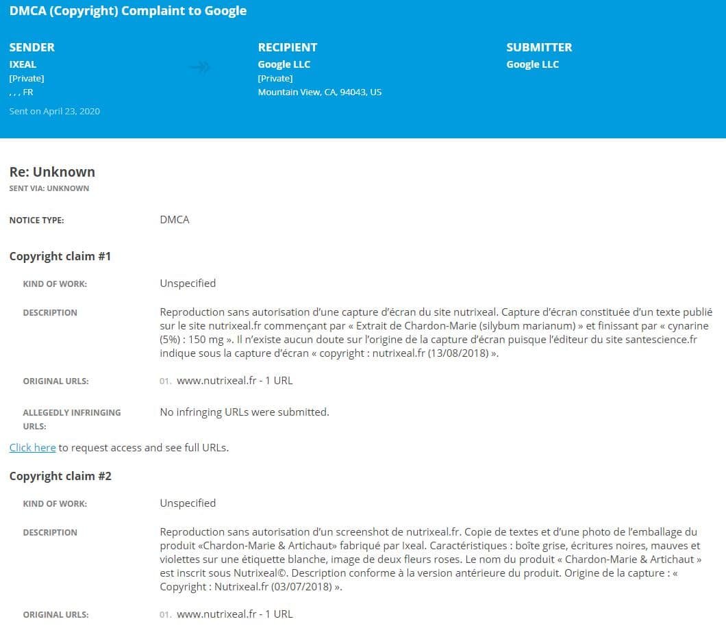 dmca-chardon-marie