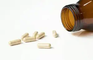 Palmitoyléthanolamide