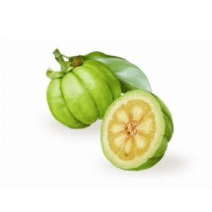 garcinia