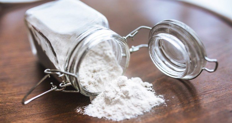 bcaa 2.1.1 gélules