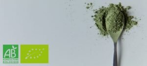 Spiruline Bio ou française ? Guide & Avis spiruline bio